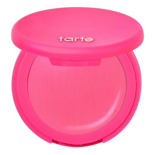 Tarte - Maracuja Juicy Blush Cream Blush