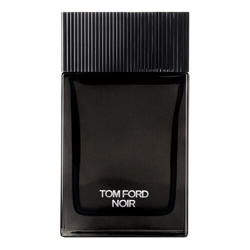 Αρώματα > Ανδρικά > Eau de Parfum Tom Ford - Noir - Eau de Parfum