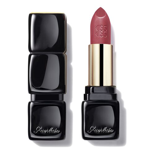 Guerlain - KissKiss Lipstick