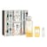 EDT 100ML + 15 ML +
