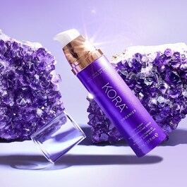 Noni Night AHA -Resurfacing Serum