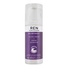 Bio Retinoid™ Youth Cream, Ren Clean Skincare