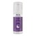 Bio Retinoid™ Youth Serum 30ml