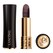 L'ABSOLU ROUGE MATTE R21 508