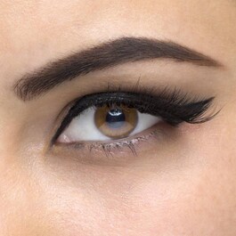 CLASSIC LASH SCARLETT #8