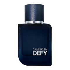 DEFY - PARFUM, Calvin Klein