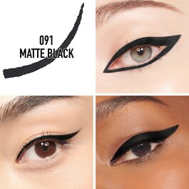 Diorshow 24H* Stylo Waterproof Eyeliner - Intense Colour & Glide