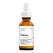 30ml