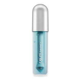 Essential Drip Lip Oil