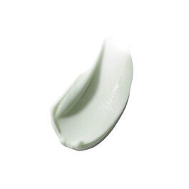 The Lifting & Firming Mask