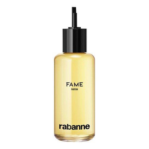 Rabanne Fragrances Rabanne Fragrances - Fame Parfum