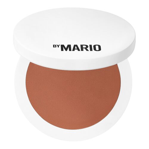 Makeup By Mario - Soft Sculpt™ Bronzer