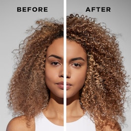 Curl Manifesto Refresh Absolu Σπρέι Ανανέωσης για Σγουρά Μαλλιά