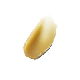 The Replenishing Oil Exfoliator