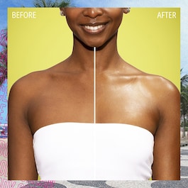 Rio Radiance Cream Limited Edition