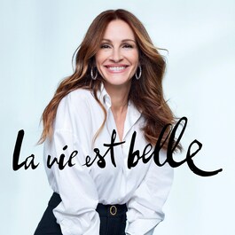 La Vie Est Belle Rose Extraordinaire - Γυναικείο Άρωμα