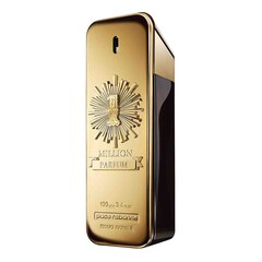 1 Million Parfum - Eau de Parfum, PACO RABANNE