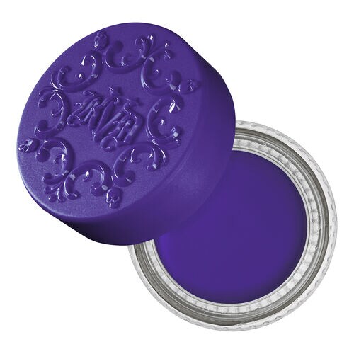 Kvd Beauty - 24-Hour Super Brow Long-Wear Pomade