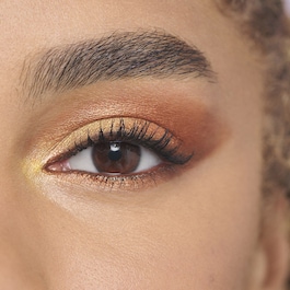 The Future is Yours Multi Use Palette