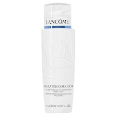Galatéis Douceur - Gentle Cleanser, Lancôme