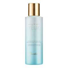 Beauté Des Yeux, Guerlain