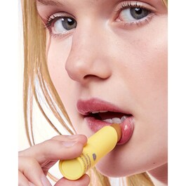 Lanostick - Lemonaid Scrubba-Balm