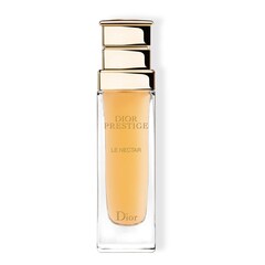 Dior Prestige Le Nectar, DIOR