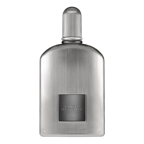 GREY VETIVER PARFUM, Tom Ford