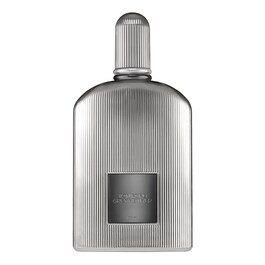 GREY VETIVER PARFUM image