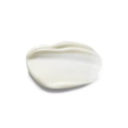 Whipped Body Cream