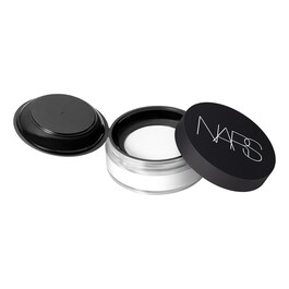Light Reflecting Setting Powder
