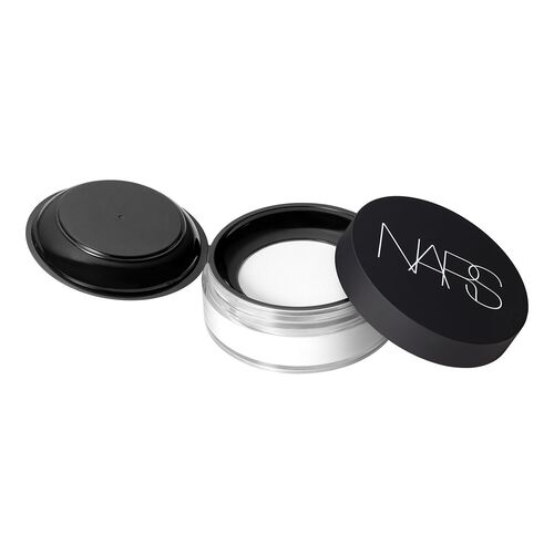 Nars - Light Reflecting Setting Powder