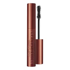 Better Than Sex Mascara - Μάσκαρα για Όγκο και Μήκος, Too Faced