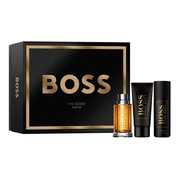 The product image is missing!