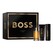 747115-HB SCENT XM24 SET EDT100 DS150 SG10