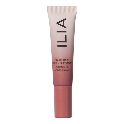 Ilia - Color Haze Multi-Use Pigment