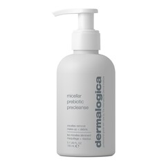 Micellar Prebiotic Precleanse - Micellar Precleanser, DERMALOGICA