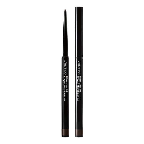 Μακιγιάζ > Μάτια > Eyeliner Shiseido - MicroLiner Ink Eyeliner