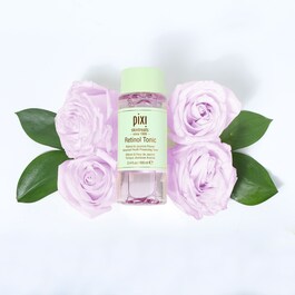 Retinol Tonic