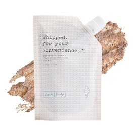 Express-o Scrub