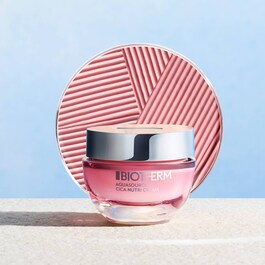 Aquasource - Cica Nutri Cream