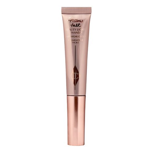 Charlotte Tilbury - Glowgasm Beauty Light wand - Highlighter