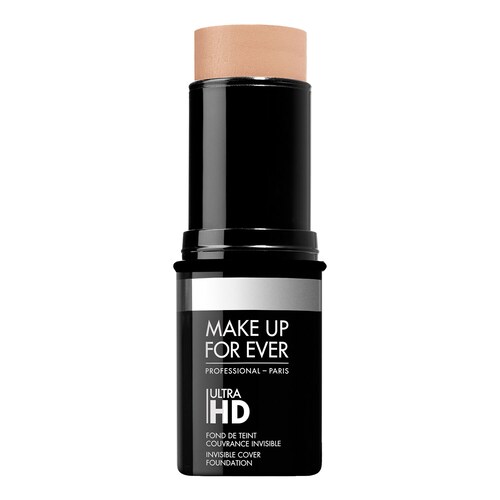 Make Up For Ever – Ultra HD Invisible Cover Stick Foundation