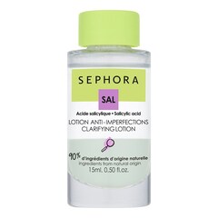Dr. Pimple the Clarifying Lotion, SEPHORA COLLECTION