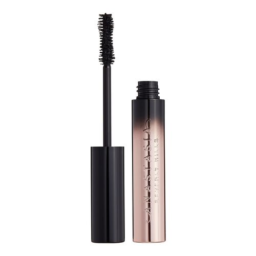 Anastasia Beverly Hills - Lash Brag Mascara