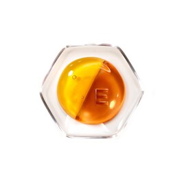 Abeille Royale Night Cream