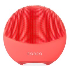 LUNA 4 mini, FOREO
