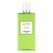 200 ml