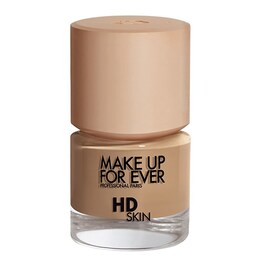 HD Skin Foundation - Travel Size