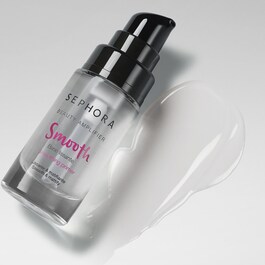 Beauty Amplifier Smoothing Primer